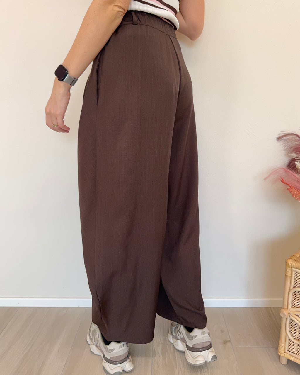 Pantalone Tokyo
