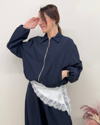 Set Giorgia