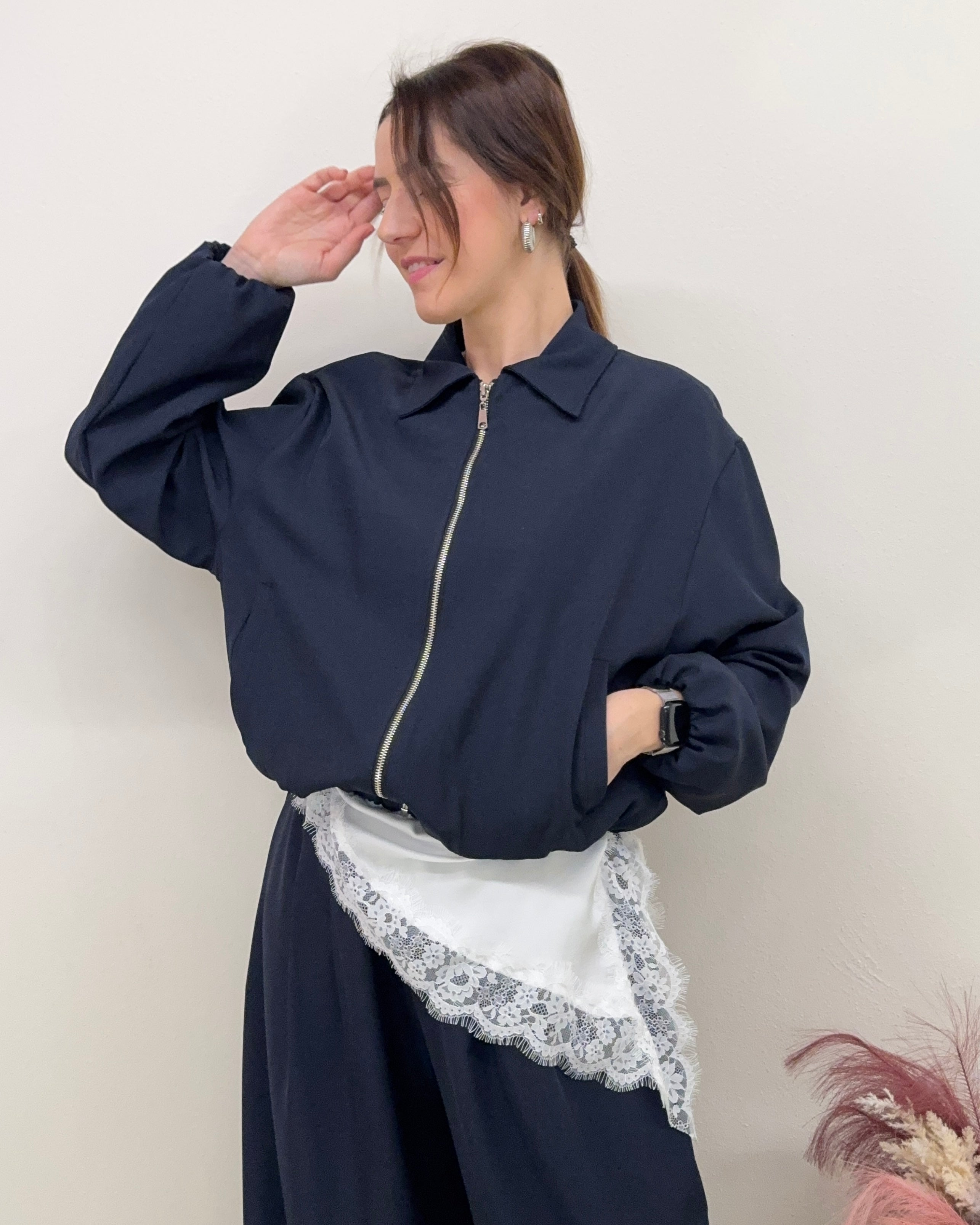 Set Giorgia