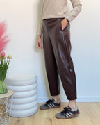 Pantalone Bea