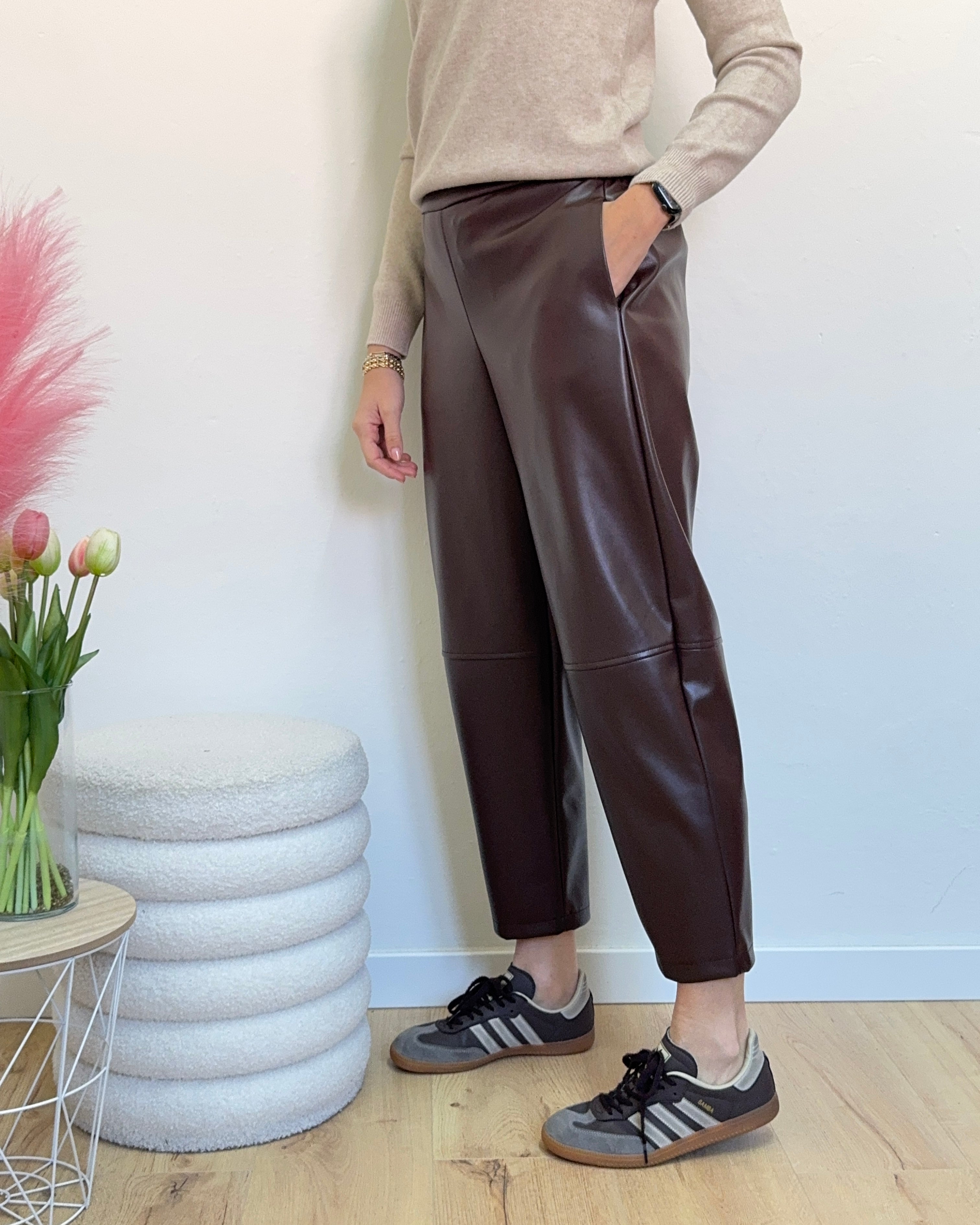 Pantalone Bea