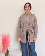 Cardigan Linda