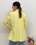 Giacca Musthave