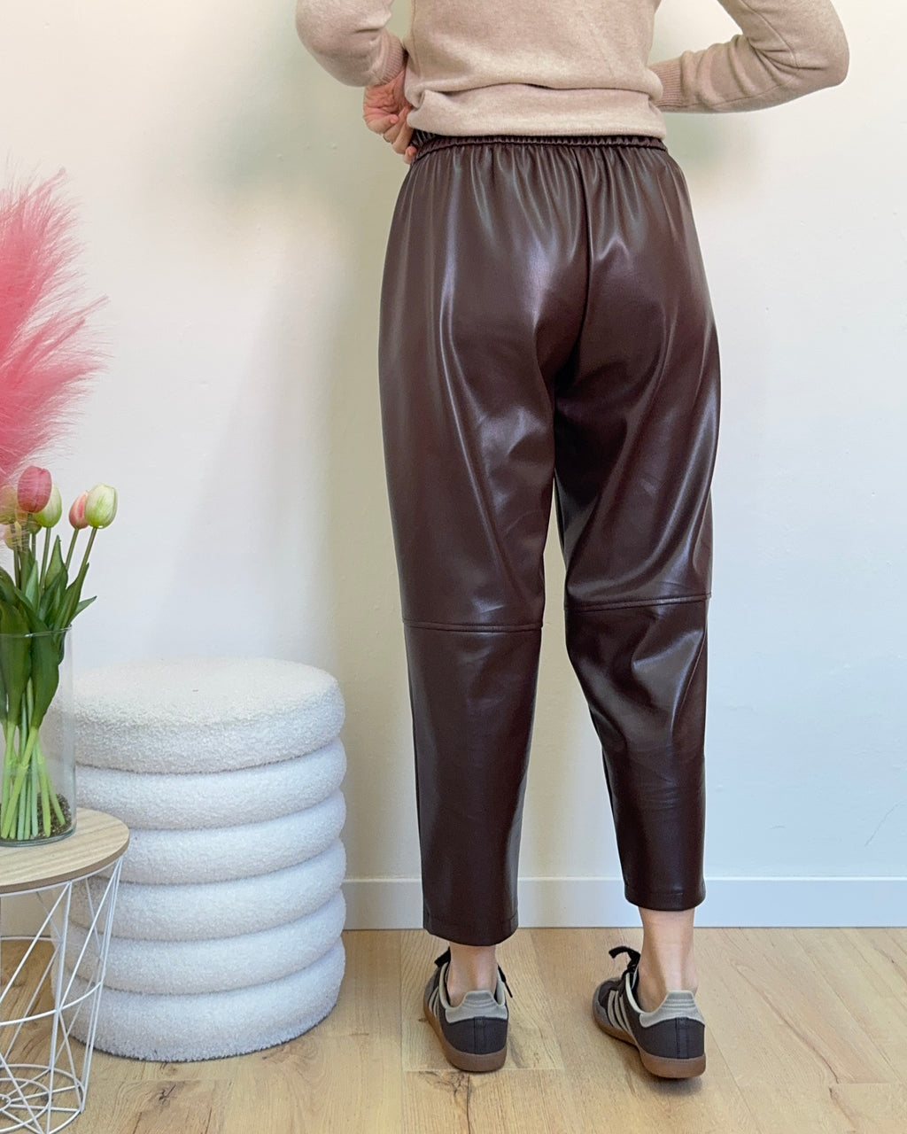 Pantalone Bea