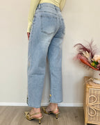 Jeans Mimosa