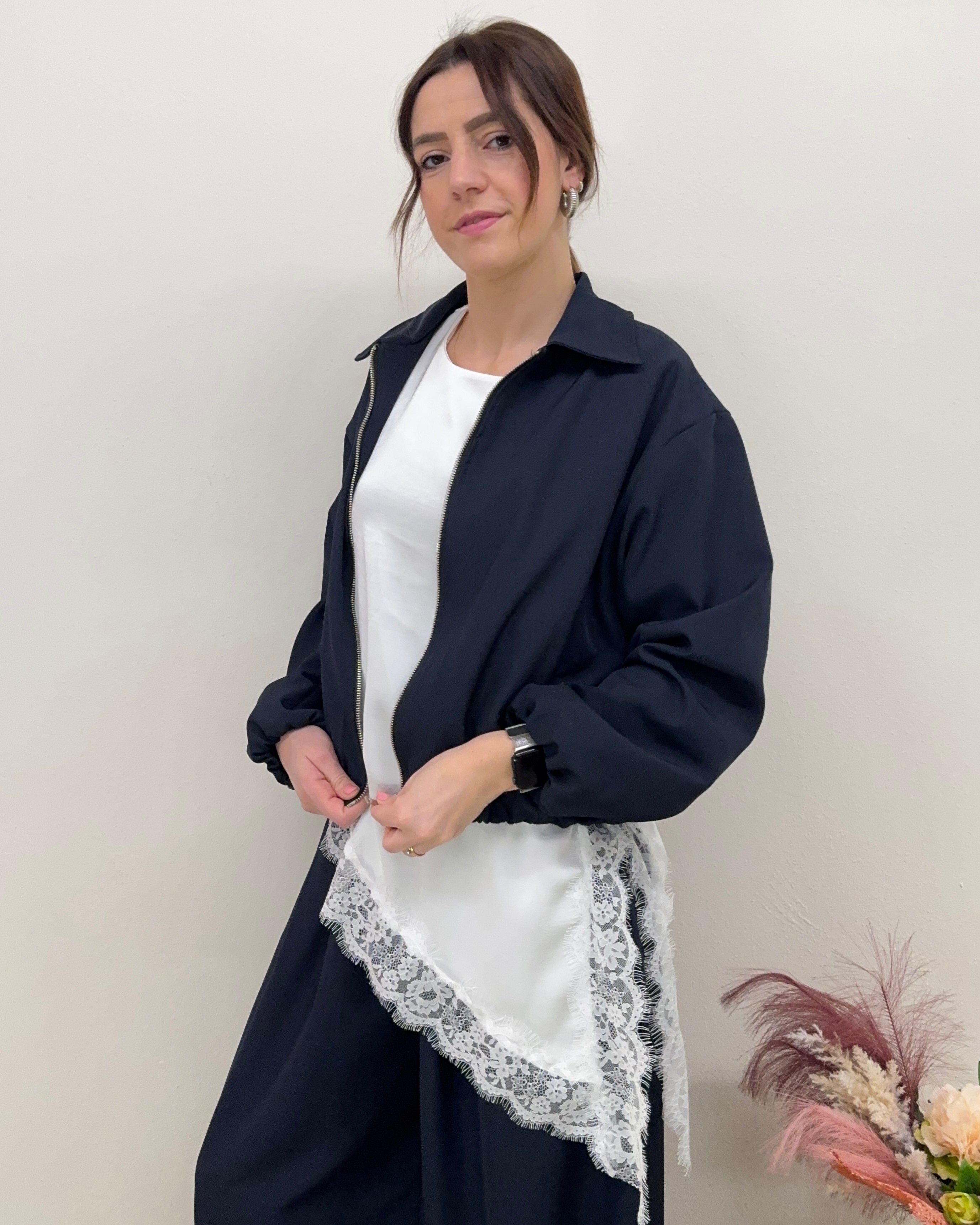 Set Giorgia