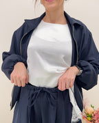 Set Giorgia