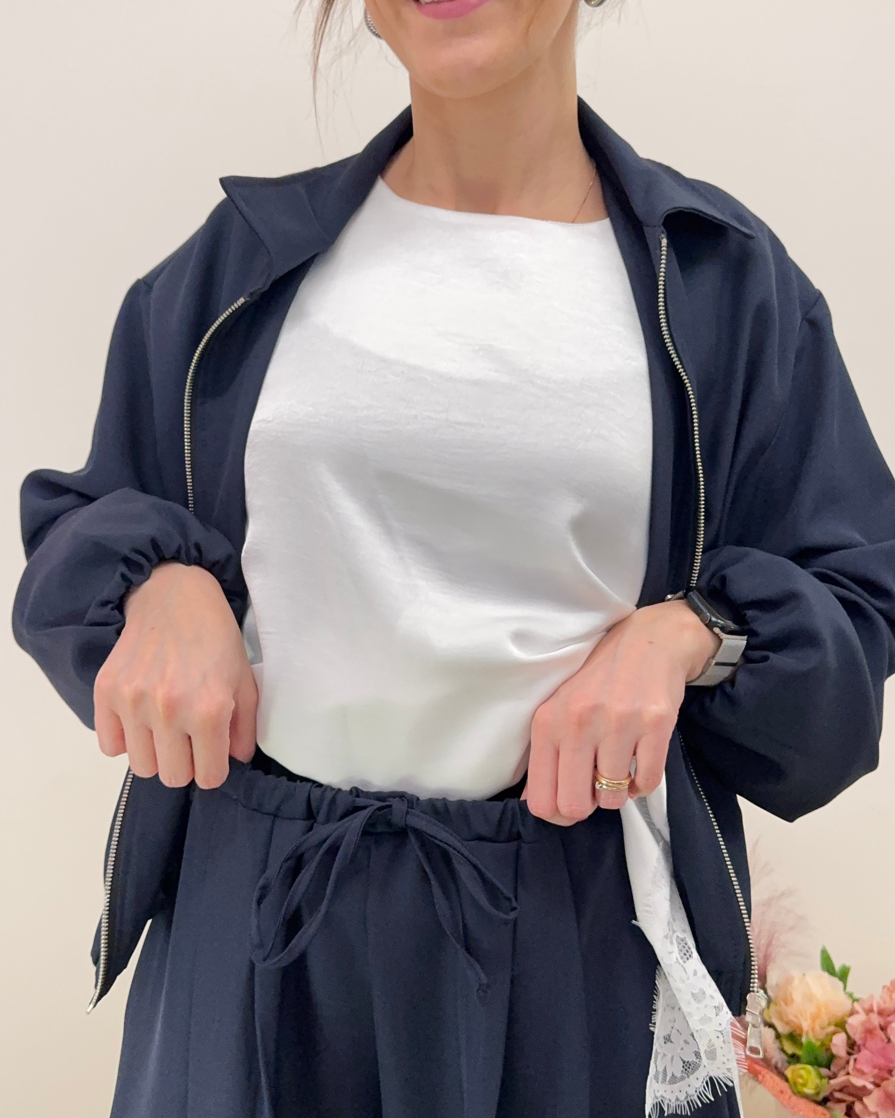 Set Giorgia