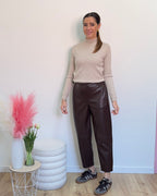 Pantalone Bea