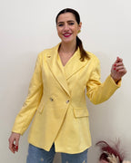 Giacca Emma