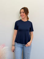 T-shirt Ginevra