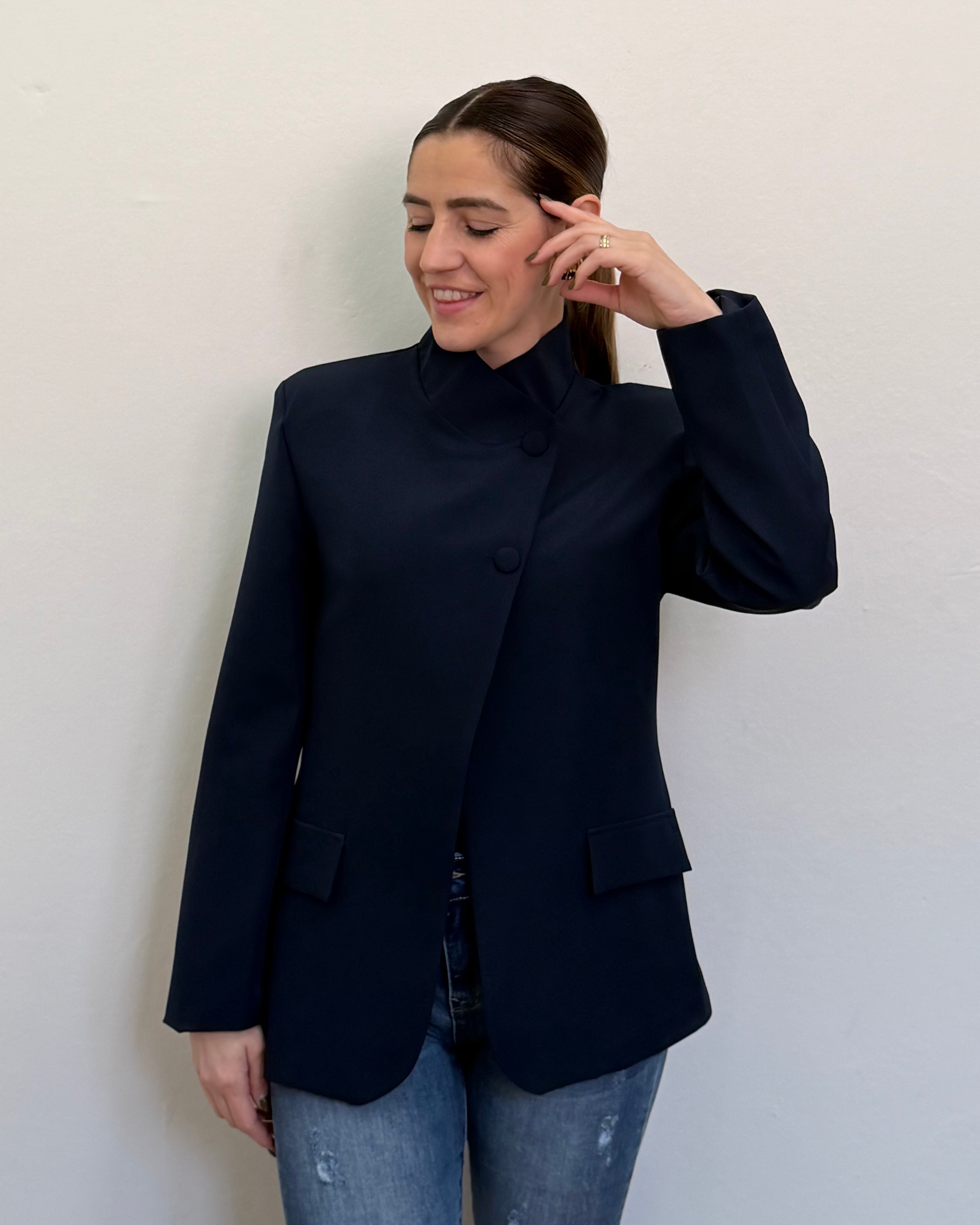 Giacca Tokyo