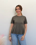 T-shirt Ginevra