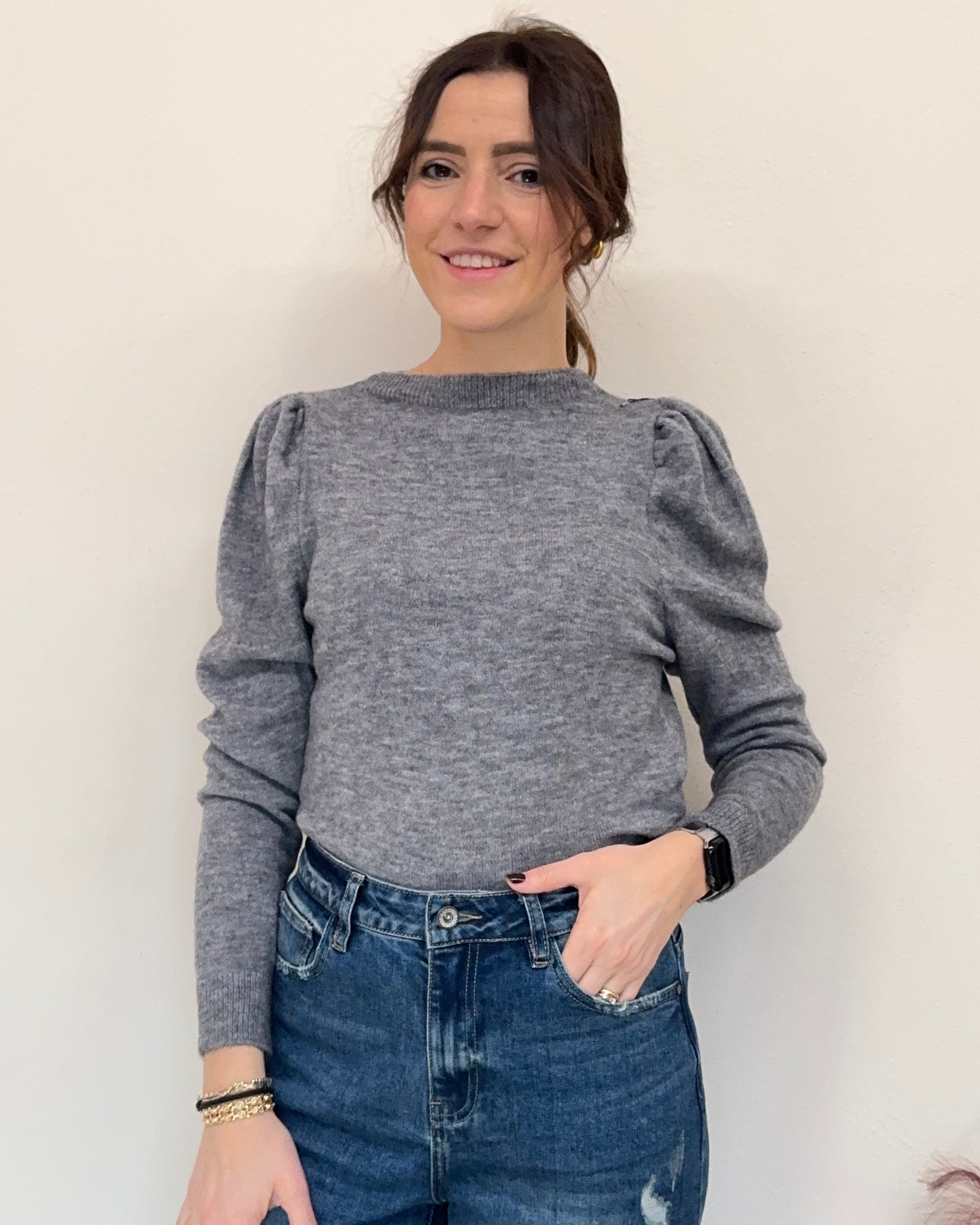 Maglioncino Cristina