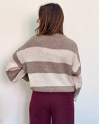 Maglione Ho sempre Ragione