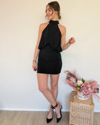 Abito Paola