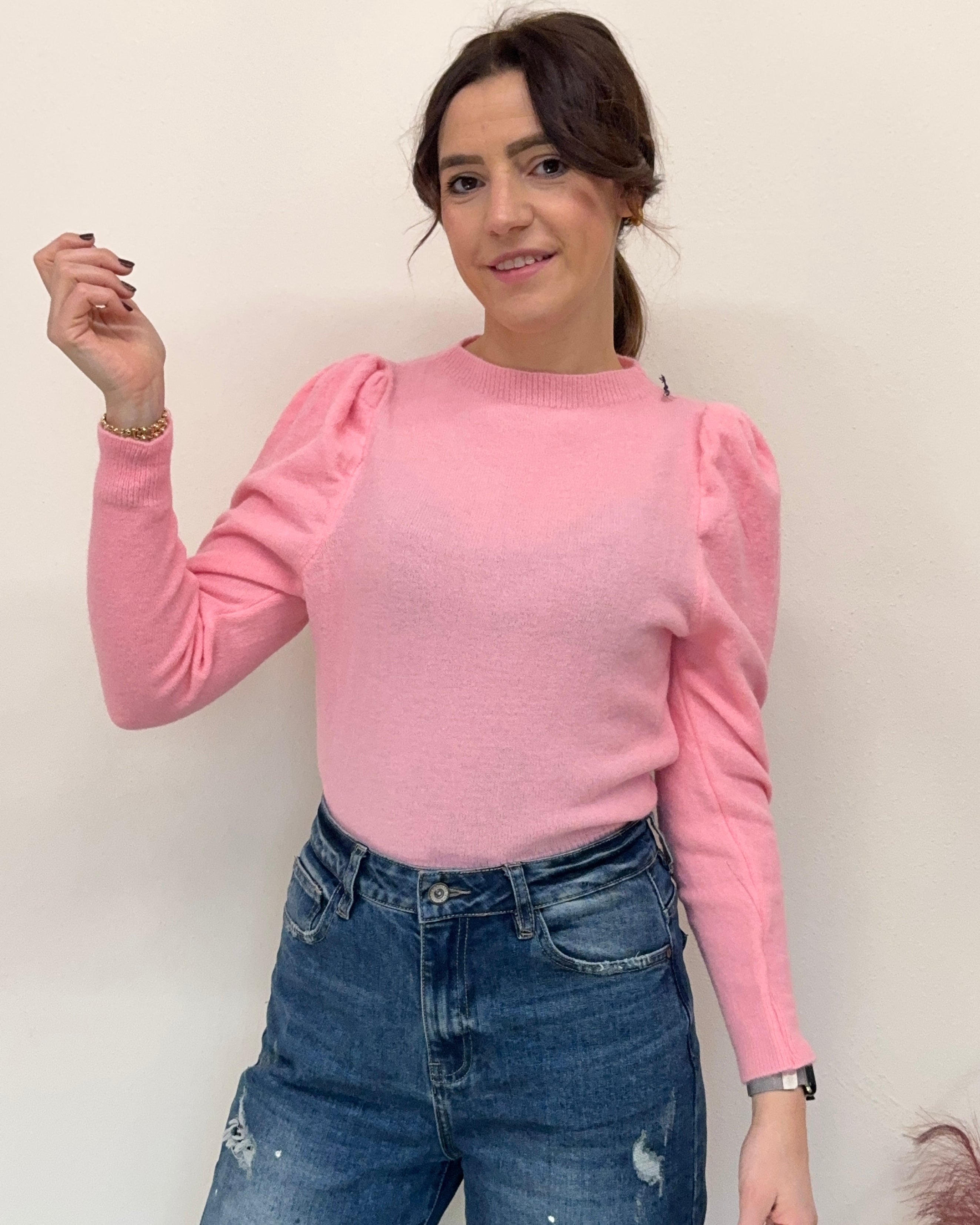 Maglioncino Cristina