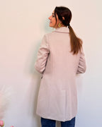 Cappotto Alma
