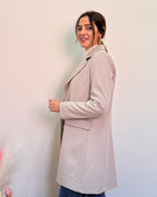 Cappotto Alma
