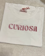Emotional t-shirt