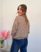 Camicia Galles