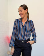 Camicia Line