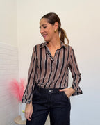 Camicia Line