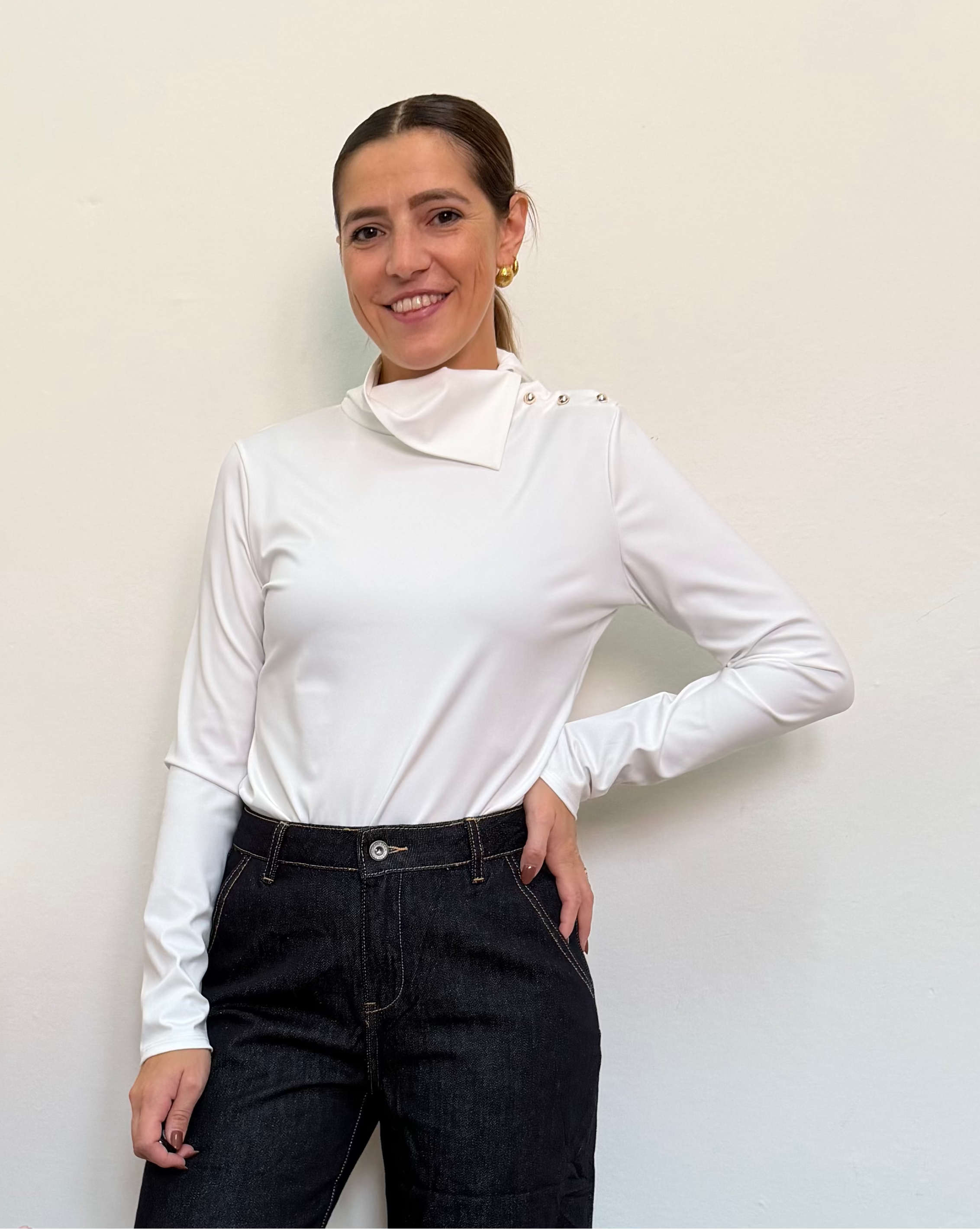 Maglia Sofie