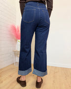 Jeans Ray