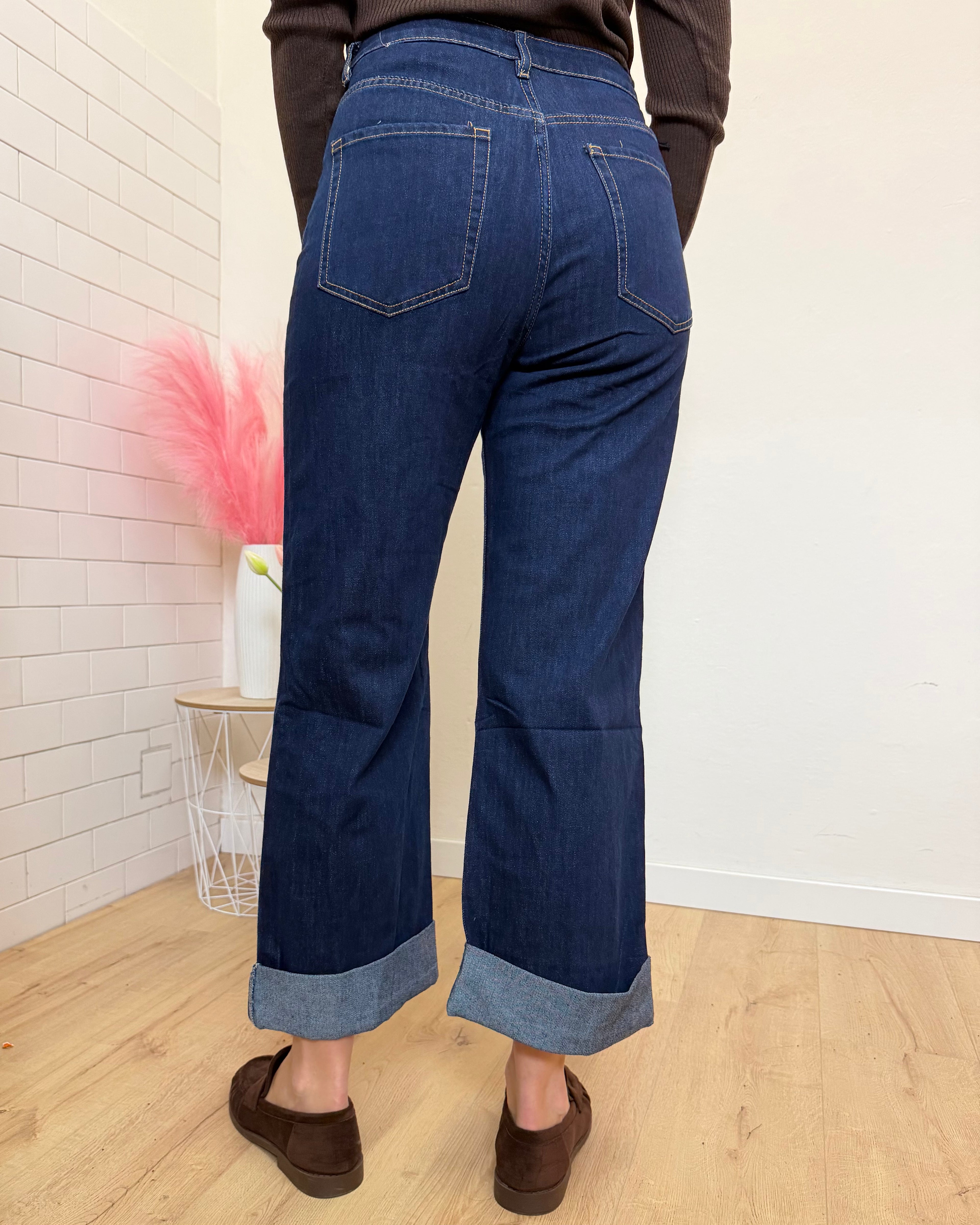 Jeans Ray