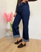 Jeans Ray