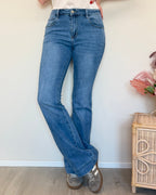 Jeans Zampa