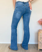 Jeans Zampa