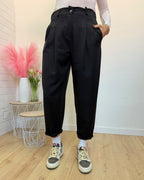 Pantalone Parigi
