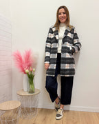 Cappotto Jamie