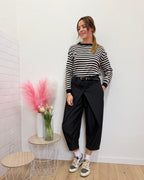 Pantalone Toy