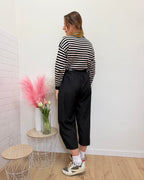 Pantalone Toy