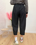 Pantalone Toy
