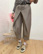 Pantalone Toy