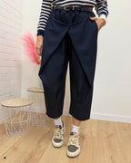 Pantalone Toy