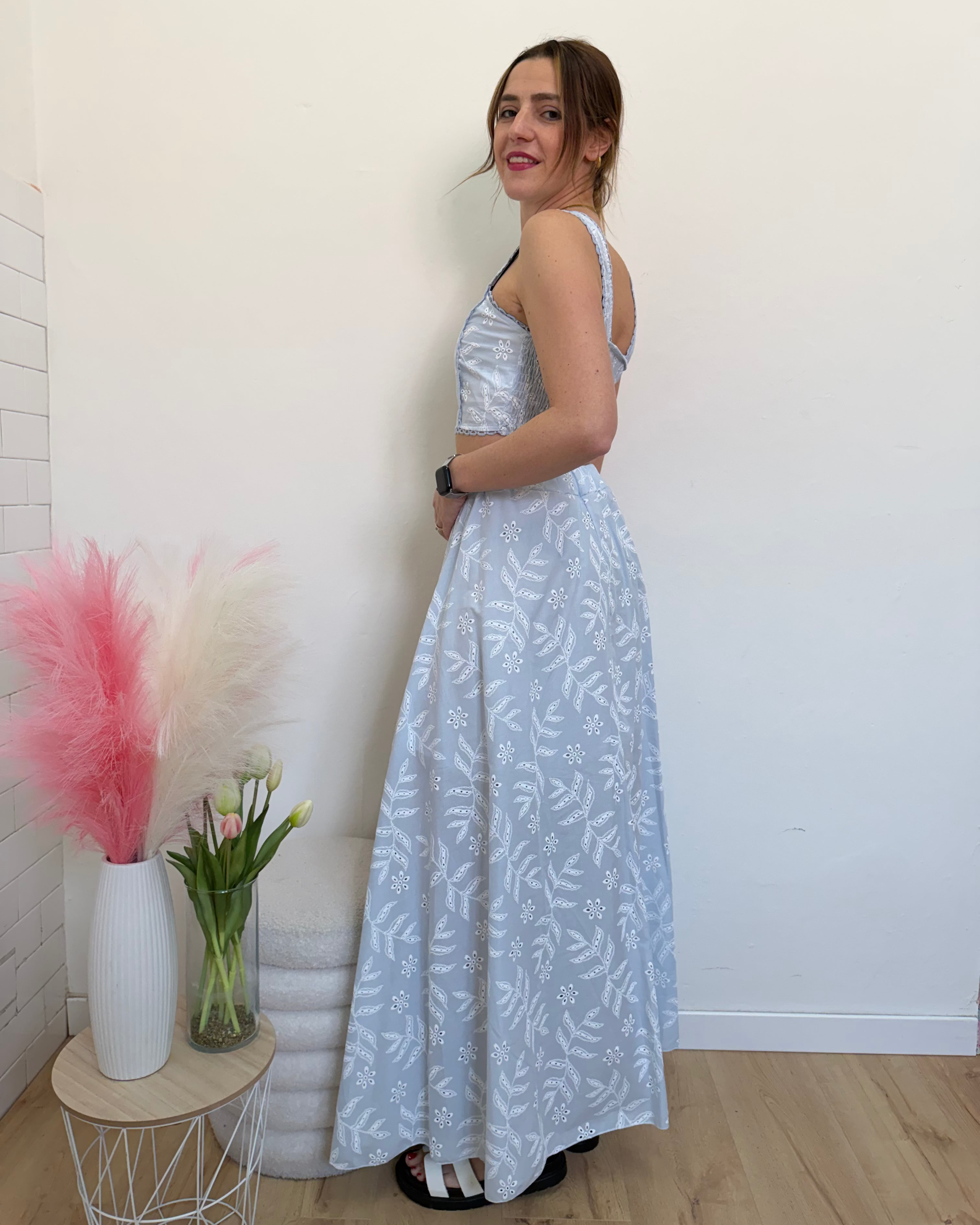 Completo Sangallo