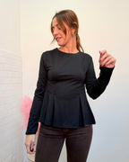 Maglia Grace