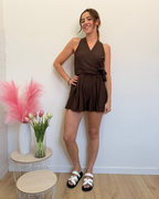 Tutina Susy