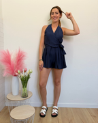 Tutina Susy