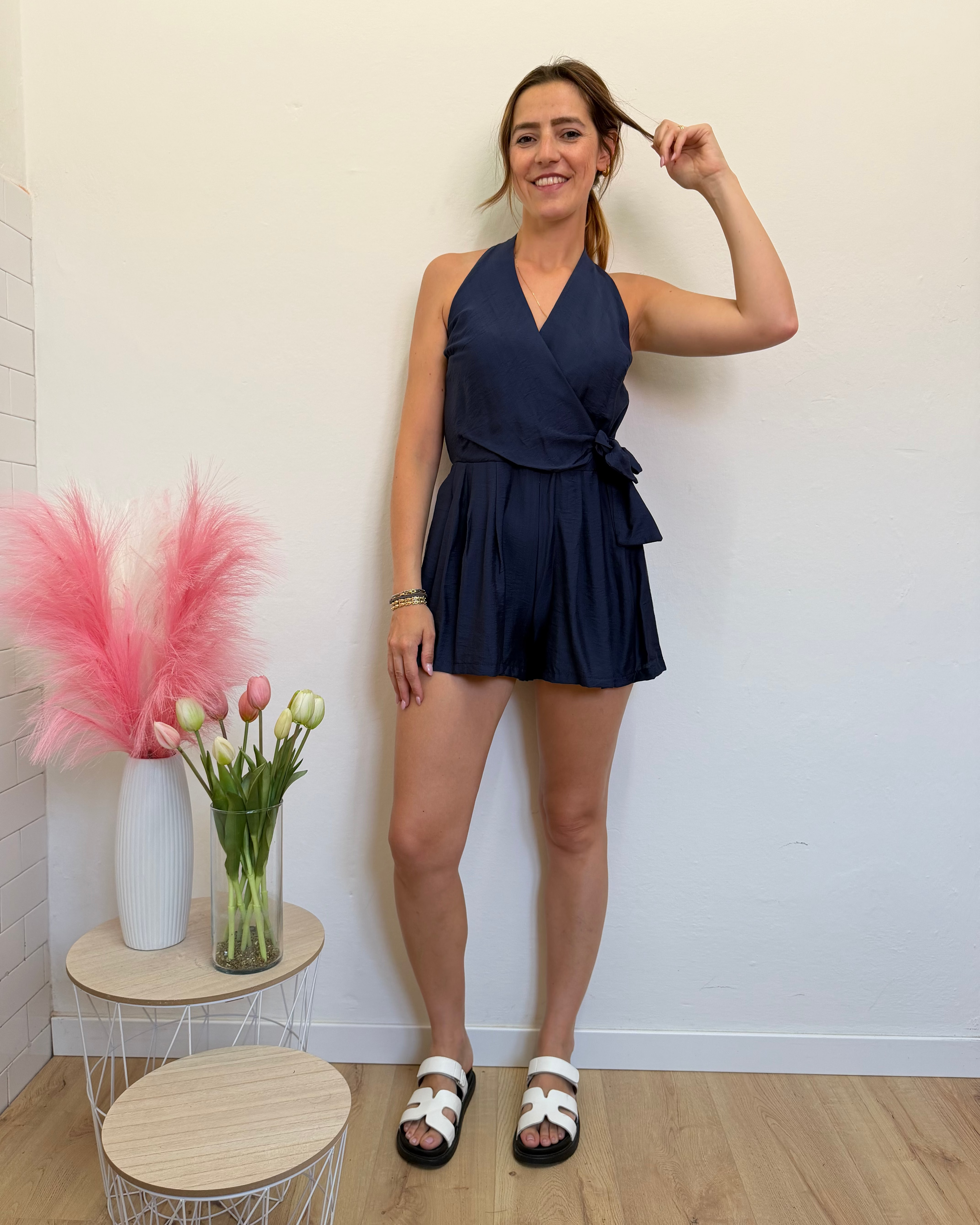 Tutina Susy