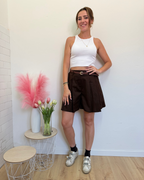 Shorts Roxy