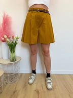 Shorts Roxy
