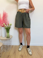 Shorts Gilda