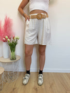 Shorts Gilda