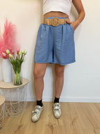 Shorts Gilda